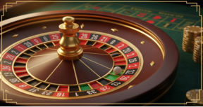 性姿势教学指南